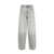 HAIKURE Haikure Jeans Grey GREY