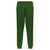 adidas Originals Adidas Originals Adidas Originals X Wales Bonner Joggers  GREEN