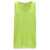 adidas Originals Adidas Originals Adidas Originals X Wales Bonner Tank Top YELLOW