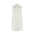 Jil Sander Jil Sander Dress WHITE