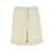 Jil Sander Jil Sander Pants WHITE