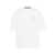 Palm Angels Palm Angels T-Shirts WHITE