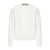 Palm Angels Palm Angels Sweater WHITE