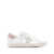 Philippe Model Philippe Model Sneakers WHITE