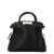 Maison Margiela Maison Margiela '5Ac' Mini Handbag Black