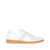 Maison Margiela Maison Margiela Replica Sneakers Shoes WHITE