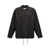 MM6 Maison Margiela Mm6 Maison Margiela 'Sportsjacket' Down Jacket Black