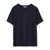 LEMAIRE Lemaire T-Shirts Black