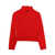 Balmain JUMPER Red