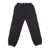 Stella McCartney JOGGERS Black  