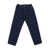 Stella McCartney TROUSERS Blue