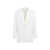 Givenchy GIVENCHY BM30FG10Q0 White