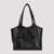 Chloe CHLOE CHC23AS561L02 Black