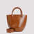 Chloe CHLOE CHC23WS700J38 Brown