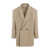 FEAR OF GOD FEAR OF GOD FG860.3951HWT Natural