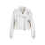 Brunello Cucinelli BRUNELLO CUCINELLI MPNGI2765 White