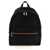 Moncler 'New Pierrick' backpack Black