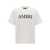 AMIRI 'Amiri Core Logo' T-shirt White