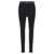 AMIRI 'MA Ribbed Seamless' leggings Black