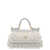 Dolce & Gabbana 'Sicily' small handbag White
