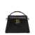 Balmain 'B-Buzz Dynasty' small handbag Black