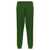 adidas Originals Adidas Originals x Wales Bonner joggers  Green