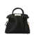 Maison Margiela '5AC' mini handbag Black