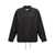 MM6 Maison Margiela 'Sportsjacket' down jacket Black