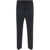 Gucci Pants BLACK