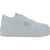 Prada Sneakers BIANCO