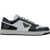 Prada Downtown Sneakers NERO+BIANCO