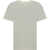 Eterne Boyfriend T-Shirt IVORY