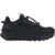 Moncler Trailgrip GTX Sneakers 999