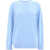 Prada Sweater AZZURRO