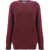 Prada Sweater AMARANTO