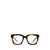 Saint Laurent Saint Laurent Eyewear Eyeglasses HAVANA