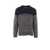 Dries Van Noten Dries Van Noten Sweaters BLUE