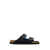 Birkenstock Birkenstock Slippers BLUE