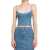 Magda Butrym Magda Butrym Sleeveless  BLUE