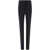 Salvatore Ferragamo Salvatore Ferragamo Pants Black