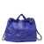 VIC MATIE Vic Matie Bags BLUE