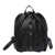 VIC MATIE Vic Matie Bags Black