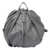 VIC MATIE Vic Matie Bags GREY