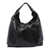 VIC MATIE Vic Matie Bags Black