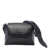 VIC MATIE Vic Matie Bags Black