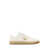 Prada Prada Sneakers WHITE