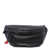 VIC MATIE Vic Matie Bags Black