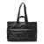 VIC MATIE Vic Matie Bags Black