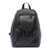 VIC MATIE Vic Matie Bags Black