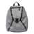 VIC MATIE Vic Matie Bags GREY